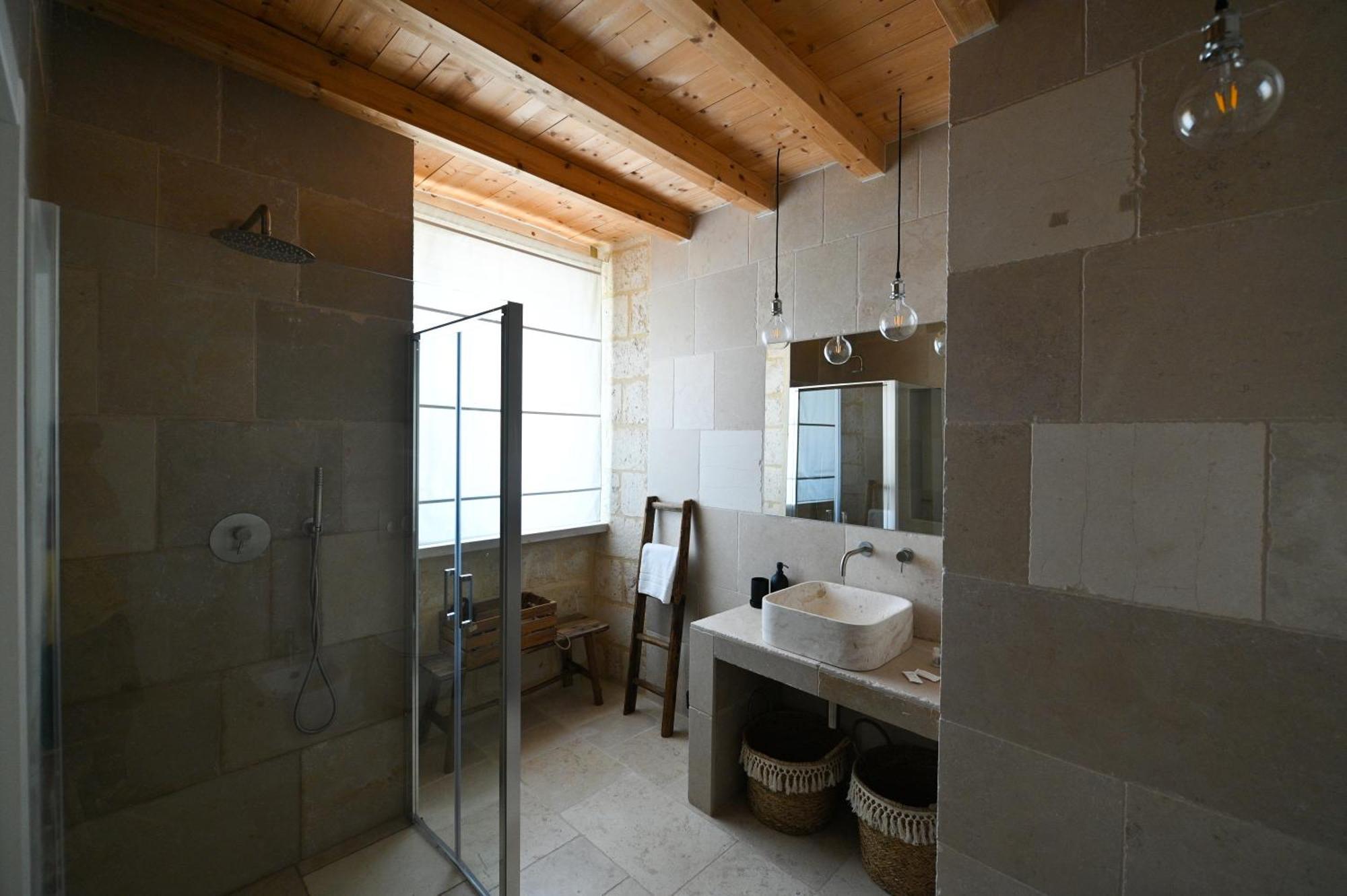 Bed and Breakfast Palazzo Momi Bari Esterno foto