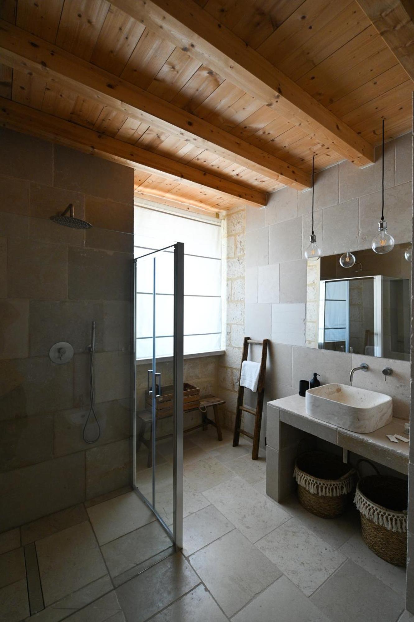 Bed and Breakfast Palazzo Momi Bari Esterno foto