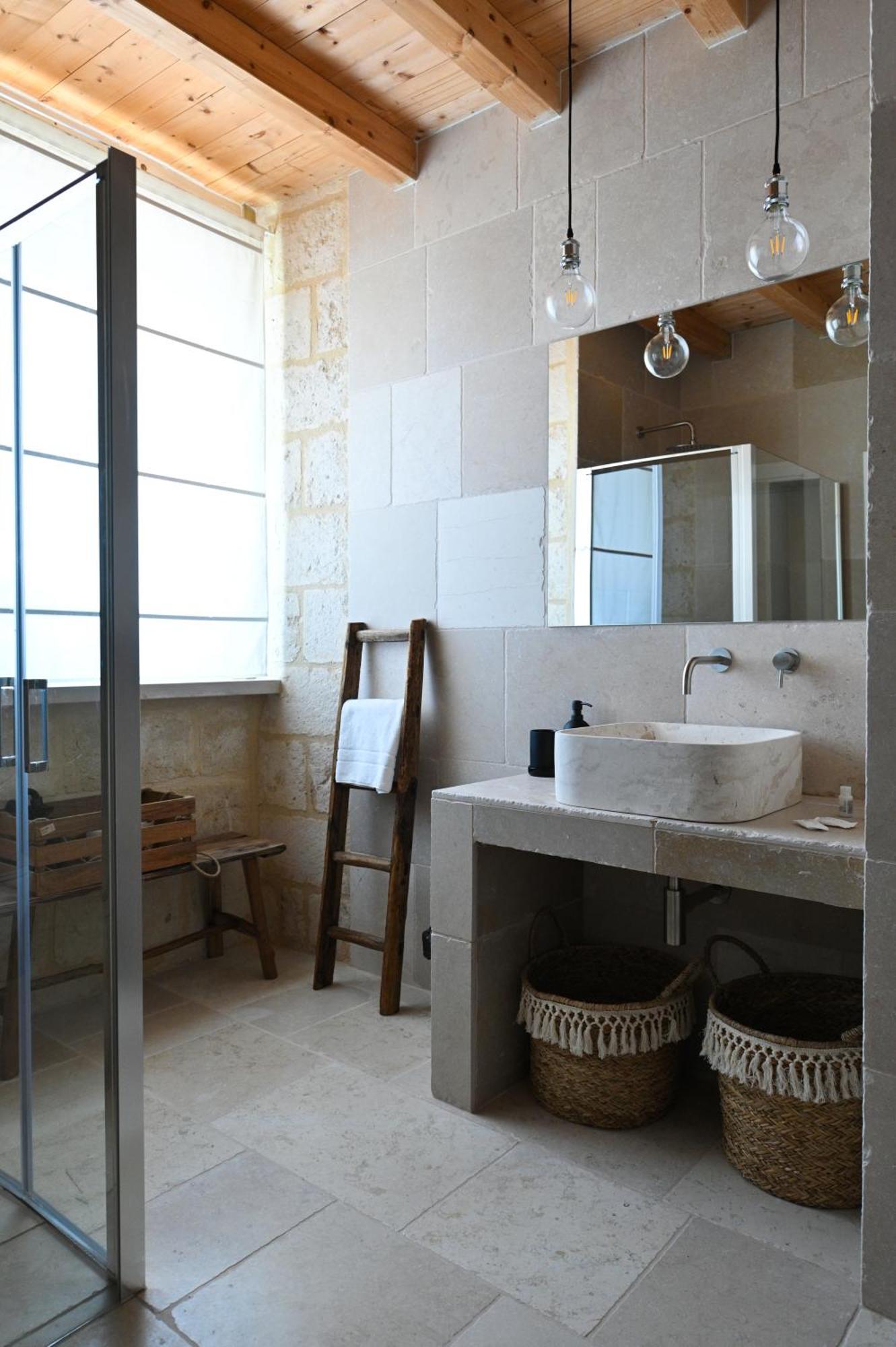 Bed and Breakfast Palazzo Momi Bari Esterno foto