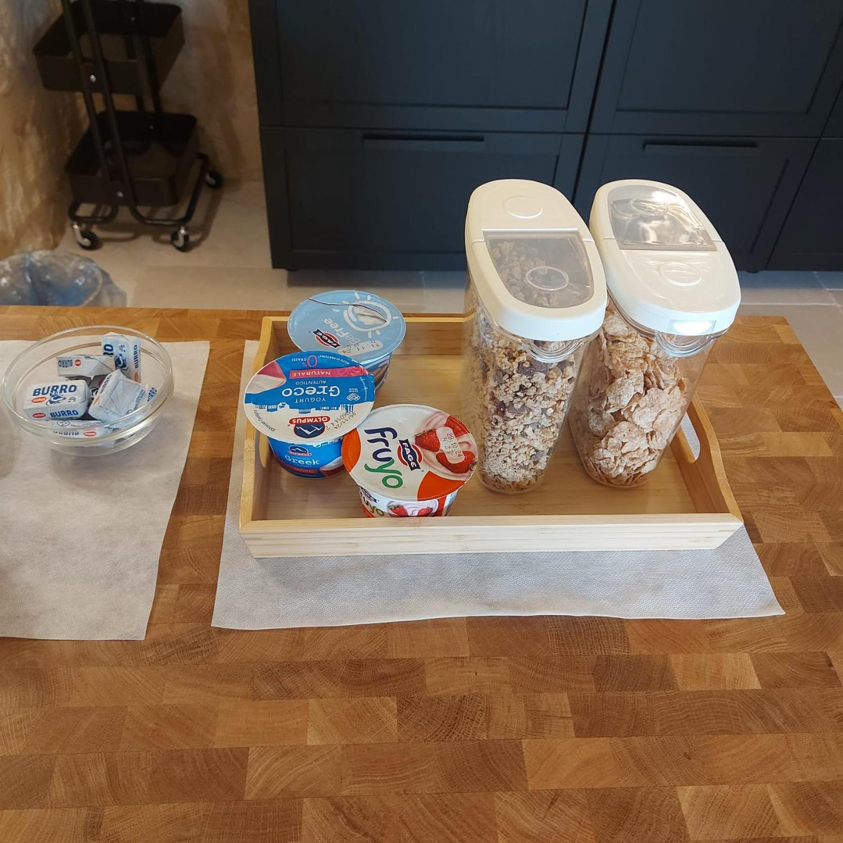 Bed and Breakfast Palazzo Momi Bari Esterno foto