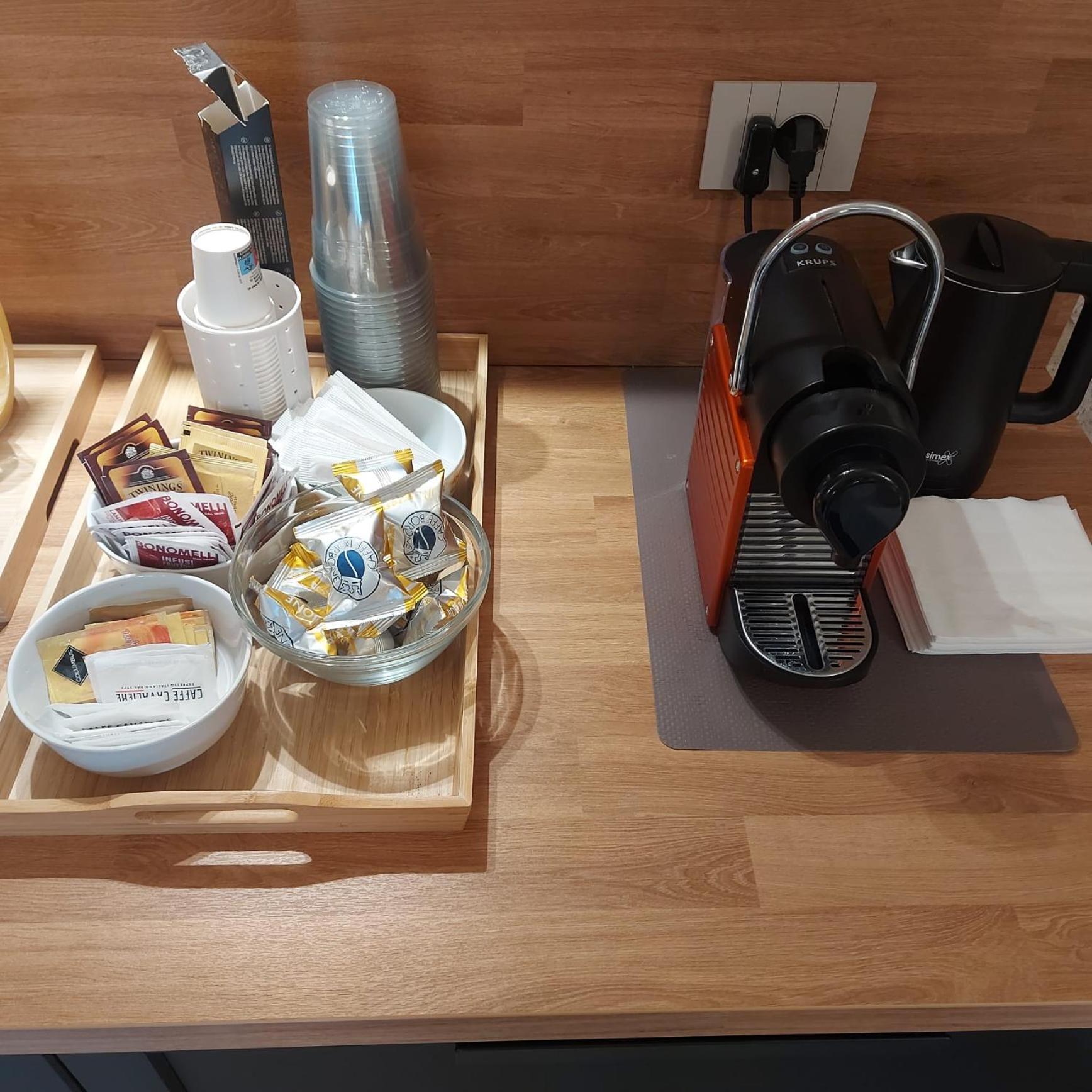 Bed and Breakfast Palazzo Momi Bari Esterno foto